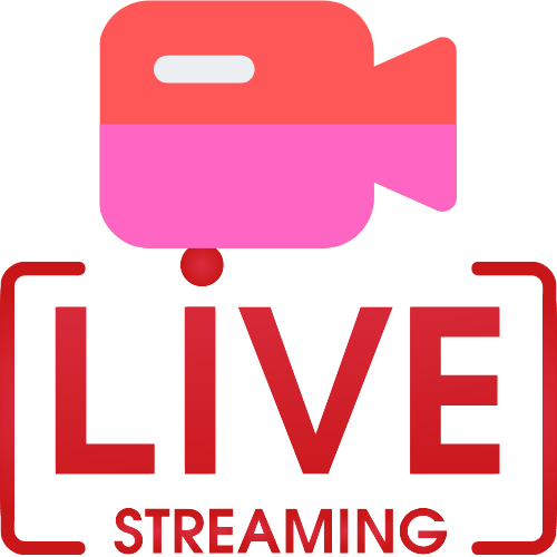 Kandalove Webcam Porn